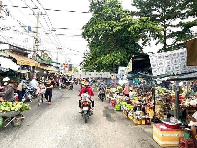 Về quê định cư nên cần sang gấp 510TR