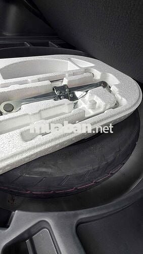 Toyota cross 2022 HEV XĂNG ĐIỆN NHƯ MỚI