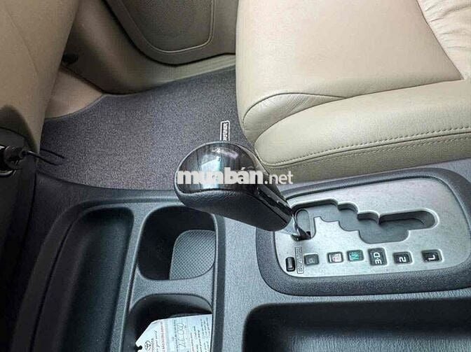 CẦN BÁN XE FORTUNER XS 2016AT .43000KM