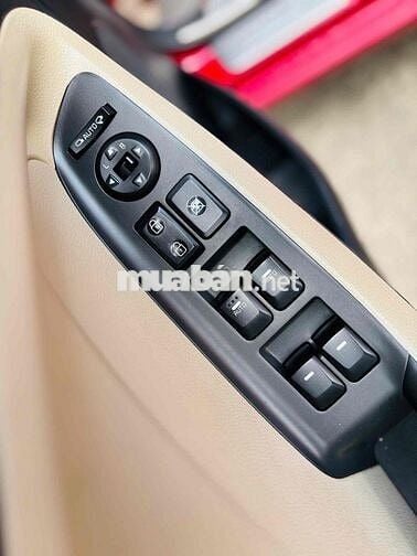 Kia Cerato 1.6AT Full 2028_ chuẩn 49.000km Full ls