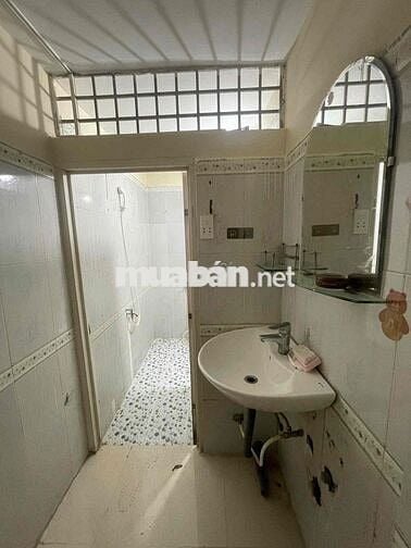 KINH DOANH TỰ DO 64M2 ĐƯỜNG 3/2 Q.10