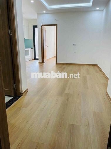 CĂN HỘ 1PN 45m2 GIÁ BÁN 1TỶ650 SANG TÊN NGAY - CHUNG CƯ THE ORI GARDEN