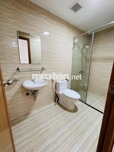 CĂN HỘ 1PN 45m2 GIÁ BÁN 1TỶ650 SANG TÊN NGAY - CHUNG CƯ THE ORI GARDEN