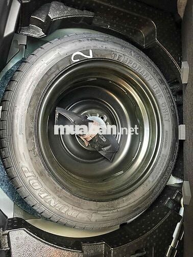 Mazda CX3 2025 Deluxe - 10000km