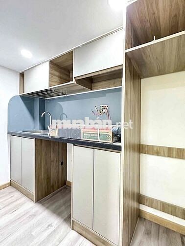 💮CHO THUÊ CĂN HỘ 2PN 1WC, FULL NT MỚI📍ngay LÊ VĂN SỸ, PHÚ NHUẬN💮