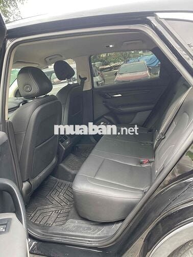 VF8 2023 mua pin Catl áp TXĐĐ