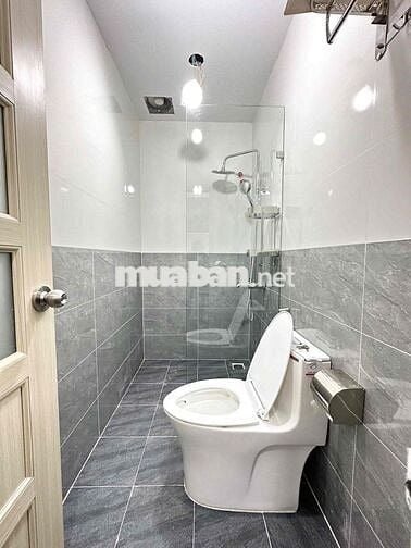 💮CHO THUÊ CĂN HỘ 2PN 1WC, FULL NT MỚI📍ngay LÊ VĂN SỸ, PHÚ NHUẬN💮