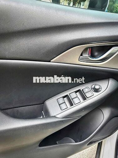 Mazda CX3 2025 Deluxe - 10000km