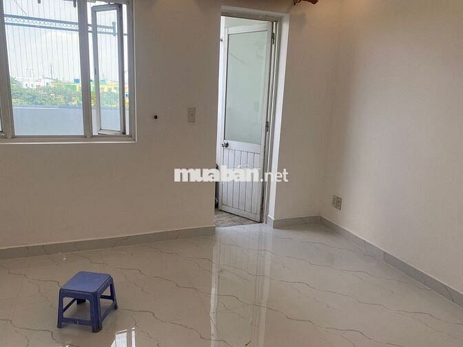 Gấp Bán Cc Tân Mai,67 m2, 2 PN, có ít nội thất