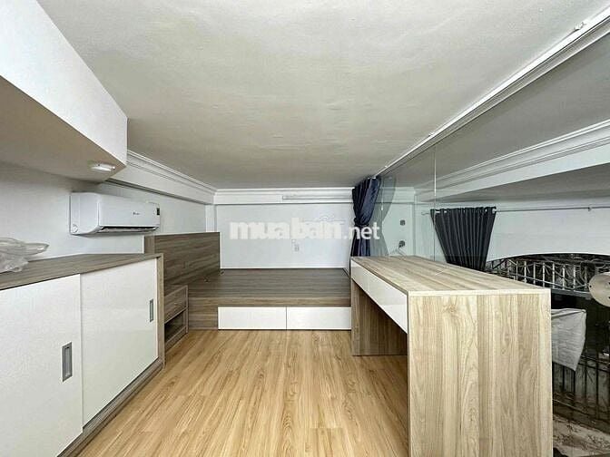 💮CHO THUÊ CĂN HỘ 2PN 1WC, FULL NT MỚI📍ngay LÊ VĂN SỸ, PHÚ NHUẬN💮