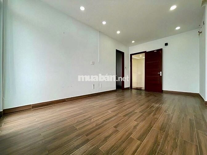 CHO THUÊ NHÀ HẺM KINH DOANH 343/ TÔ HIẾN THÀNH, PHƯỜNG 12, QUẬN 10