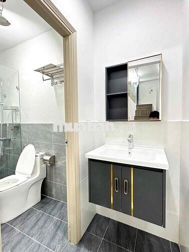 💮CHO THUÊ CĂN HỘ 2PN 1WC, FULL NT MỚI📍ngay LÊ VĂN SỸ, PHÚ NHUẬN💮