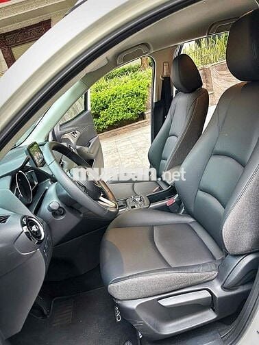 Mazda CX3 2025 Deluxe - 10000km