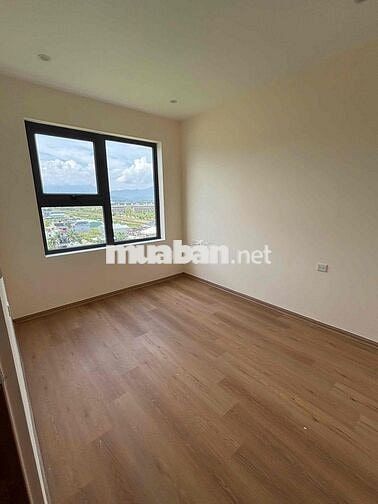 CĂN HỘ 1PN 45m2 GIÁ BÁN 1TỶ650 SANG TÊN NGAY - CHUNG CƯ THE ORI GARDEN