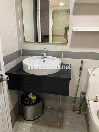 Cho thuê Mặt Bằng Kinh Doanh MT đường 23 phường Hiệp Bình Chánh T Đức6