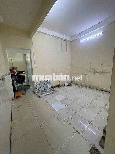 KINH DOANH TỰ DO 64M2 ĐƯỜNG 3/2 Q.10