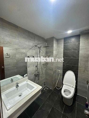 Phòng Cho Thuê ở Lê Văn Sỹ Quận 3 Gần Đường Hoàng Sa, Trần Quang Diệu