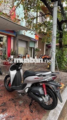 Bán xe SH mode 2025 New✔️