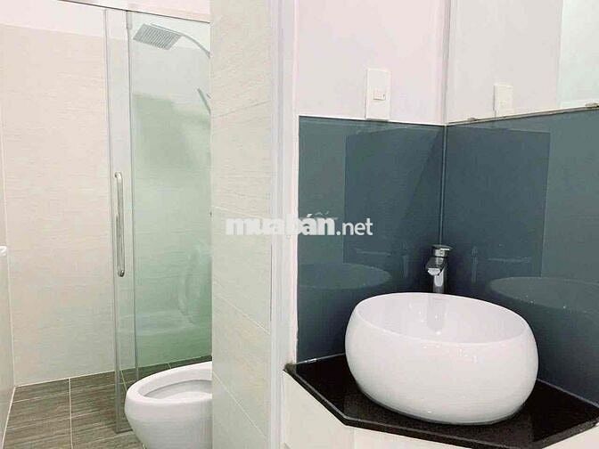 🏢GIÁ THẬT ! CHDV 1PN_BALCONY_40m2_FULL NT PHÒNG TRỐNG SẴNG SIÊU NGON