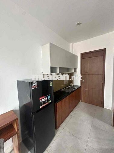 Phòng Cho Thuê ở Lê Văn Sỹ Quận 3 Gần Đường Hoàng Sa, Trần Quang Diệu