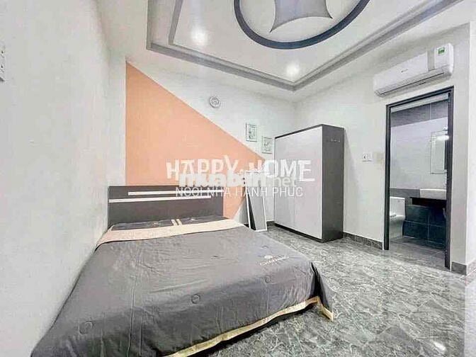 TOÀ NHÀ HẺM YÊN TĨNH - SÀN RỘNG - KINH DOANH ĐA NGÀNH