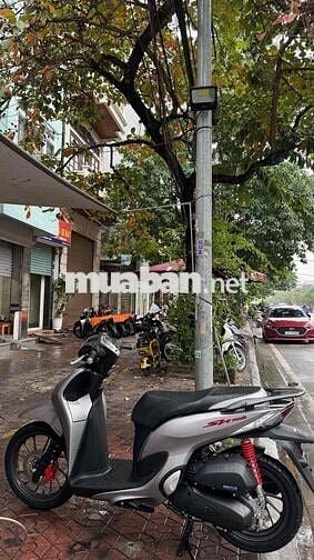 Bán xe SH mode 2025 New✔️