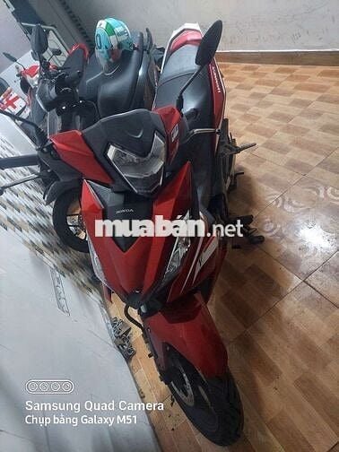 Cần bán winner 2018 xe ít đi. 32.157 km