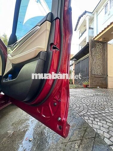 BMW X4 2020 - 62000 km