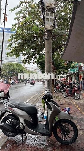 Bán xe SH mode 2025 New✔️