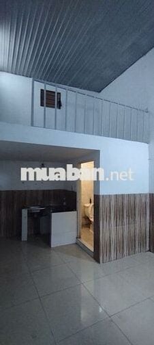 Cho thuê phòng trọ gần công ty Ajinomoto - cầu An Hảo