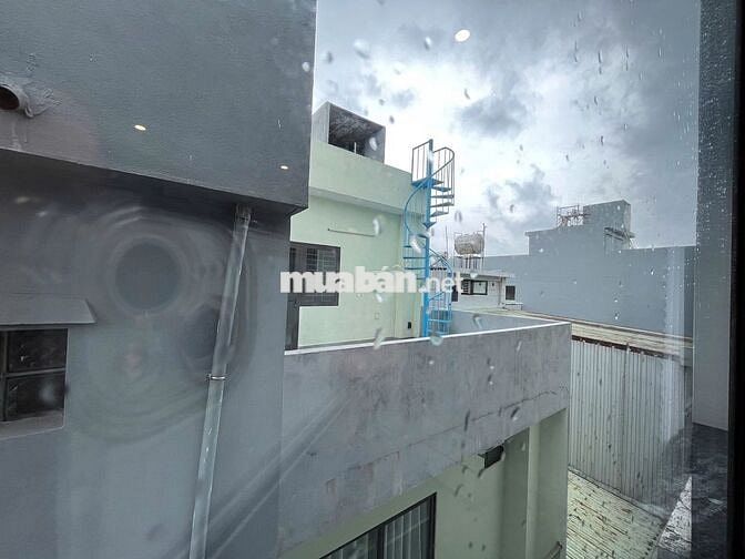 CHO THUÊ CĂN HỘ 1 PHÒNG NGỦ HIỆN ĐẠI – NGUYỄN THỊ ĐỊNH, SƠN TRÀ