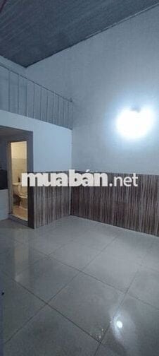 Cho thuê phòng trọ gần công ty Ajinomoto - cầu An Hảo