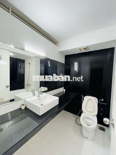 🏡 Cho thuê căn hộ dịch vụ phòng rộng 🏡
🔐315 Lê Văn Sỹ, P.Nhiêu Lộc