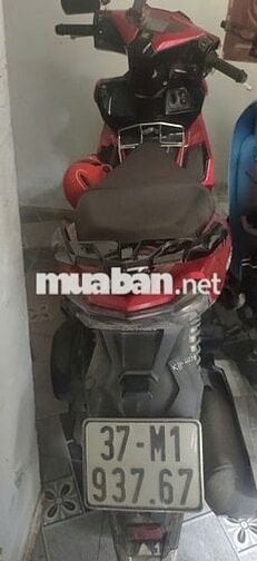 Honda mới tinh xe đang dùng tốt ít đi lên đời.