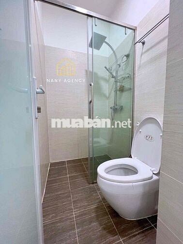 🏢GIÁ THẬT ! CHDV 1PN_BALCONY_40m2_FULL NT PHÒNG TRỐNG SẴNG SIÊU NGON