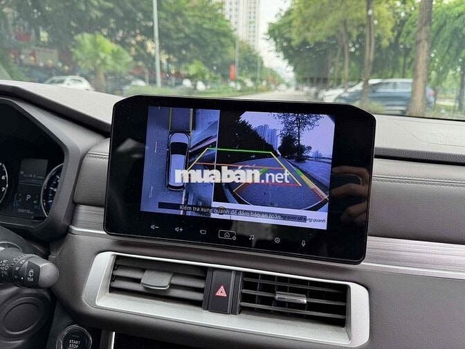 Mitsubishi Xpander 2024 Premium 1.5 AT - 34000 km