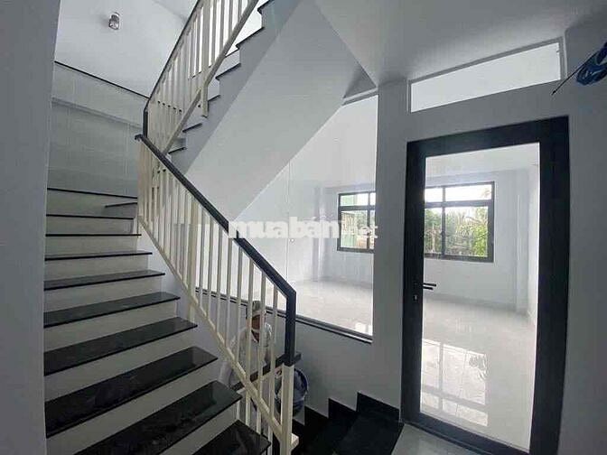 TOÀ NHÀ HẺM YÊN TĨNH - SÀN RỘNG - KINH DOANH ĐA NGÀNH