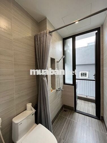 CHO THUÊ CĂN HỘ 1 PHÒNG NGỦ HIỆN ĐẠI – NGUYỄN THỊ ĐỊNH, SƠN TRÀ