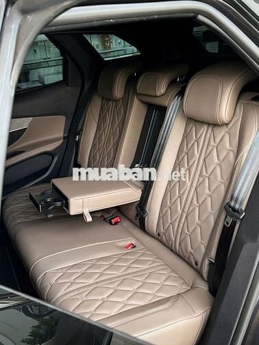 Peugeot 3008 2024 GT