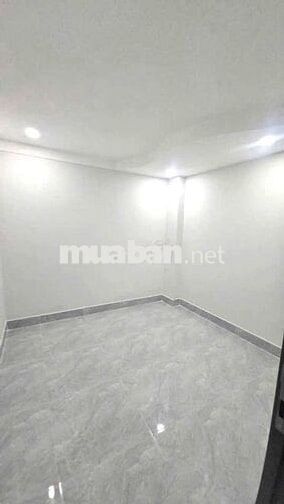 Nguyễn Triệu Luật, Trệt Lửng, Sổ Hồng, 1 tỷ 750 thương lượng !!!