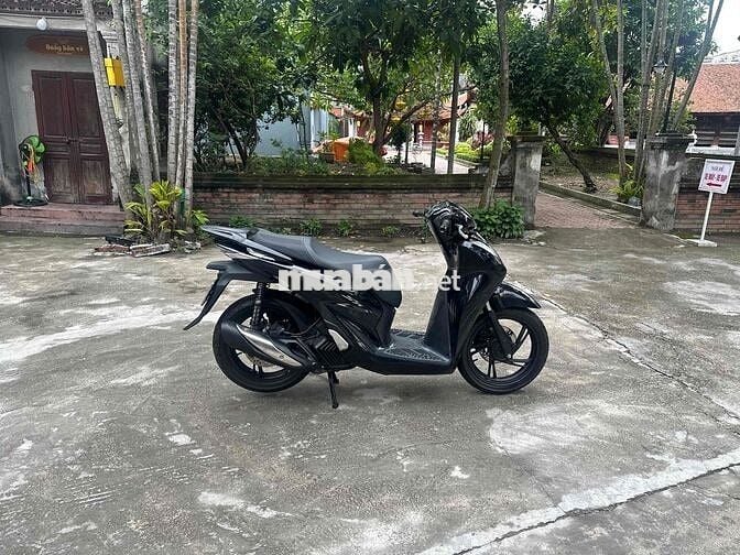 SH 125 cbs 2023 , odo chuẩn 1v lốp zin cả đôi