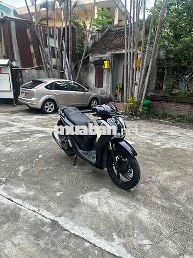 SH 125 cbs 2023 , odo chuẩn 1v lốp zin cả đôi