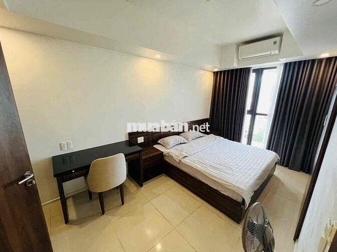 ✅ Cho thuê căn hộ 2 PN Hiyori - ngay Cầu Rồng