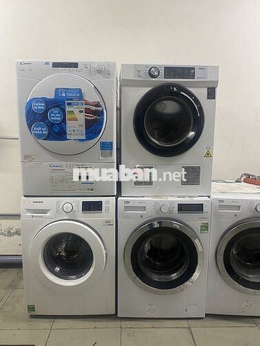 phòng khách sạn cho thuê tháng đầy đủ tiện nghị