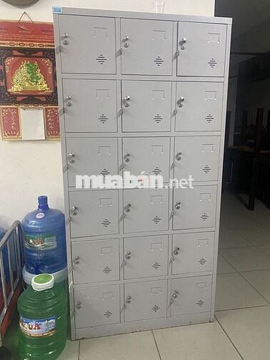 phòng khách sạn cho thuê tháng đầy đủ tiện nghị