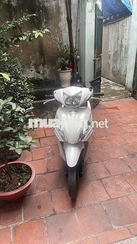 bán xe máy vision 2014