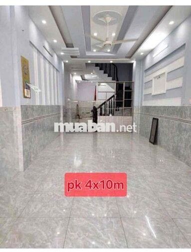 CHO THUÊ NHÀ TÂY THẠNH TÂN PHÚ