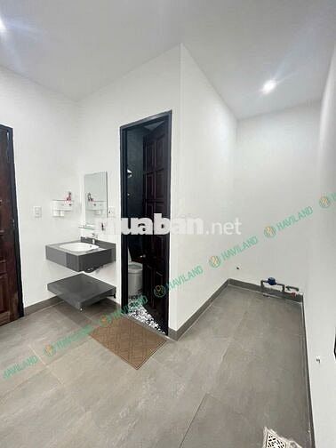 CĂN HỘ 1PN HỒ BƠI MỚI KENG – GẦN PHẠM VĂN ĐỒNG