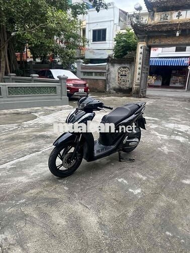 SH 125 cbs 2023 , odo chuẩn 1v lốp zin cả đôi