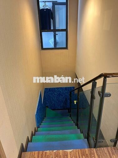 CHO THUÊ NHIỀU CĂN HỘ EMERALD,DIAMOND BRILLIANT,CENTERY QUẬN TÂN PHÚ